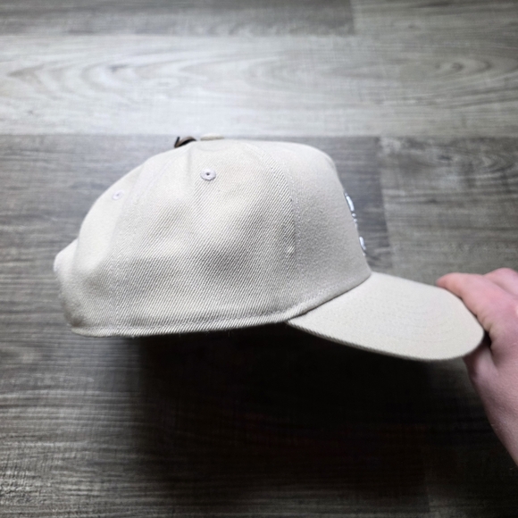 Adidas A-Frame Snapback - Picture 3 of 6